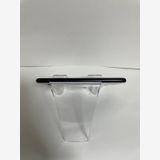 ϥԥͥͥå SIMե꡼ iPhoneSE裲  128GB ֥å ̵