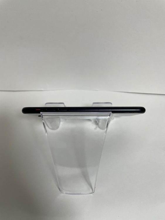 ϥԥͥͥå SIMե꡼ iPhoneSE裲  128GB ֥å ̵