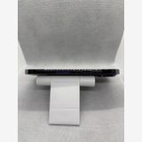 ���Хåƥ꡼100% SIM�ե꡼ iPhone14ProMax 256GB �ǥ����ץѡ��ץ�