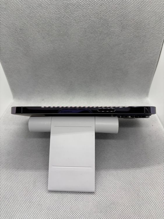 ���Хåƥ꡼100% SIM�ե꡼ iPhone14ProMax 256GB �ǥ����ץѡ��ץ�