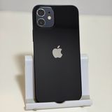 ��SIM�ե꡼ iPhone12 128GB �֥�å�