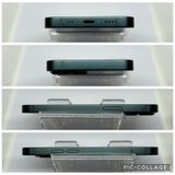 ��SIM�ե꡼ iPhone13mini  128GB �ߥåɥʥ���