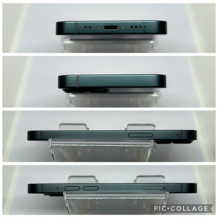 ��SIM�ե꡼ iPhone13mini  128GB �ߥåɥʥ���