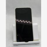 ���ϥԥͥ��ͥå� SIM�ե꡼ iPhoneSE ��3���� 128GB �������饤��