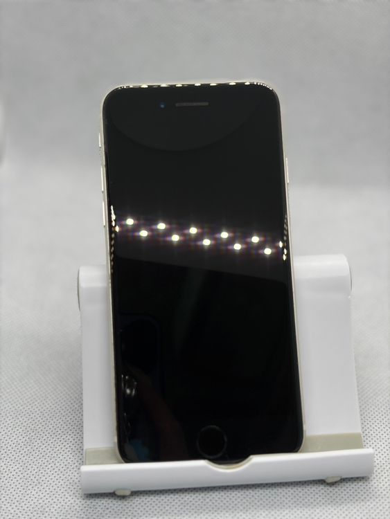 ���ϥԥͥ��ͥå� SIM�ե꡼ iPhoneSE ��3���� 128GB �������饤��