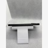 ���ϥԥͥ��ͥå� SIM�ե꡼ iPhone15 128GB �֥�å� �Хåƥ꡼86%