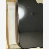 ���Хåƥ꡼83% SIM�ե꡼ iPhone14 128GB �ߥåɥʥ���