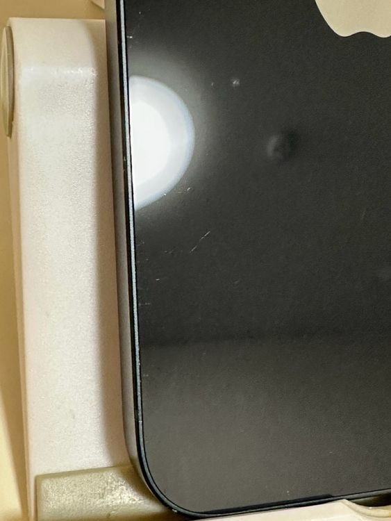 ムスビー｜○バッテリー83% SIMフリー iPhone14 128GB ミッドナイト