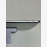 ������ iPad Air ��1���� 128GB ����С� Wi-Fi��ǥ�