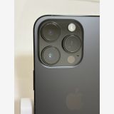 ���Хåƥ꡼82% SIM�ե꡼ iPhone14Pro 128GB ���ڡ����֥�å�