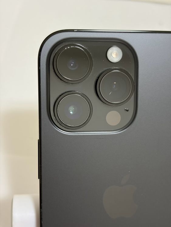 ���Хåƥ꡼82% SIM�ե꡼ iPhone14Pro 128GB ���ڡ����֥�å�