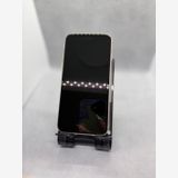 ���ϥԥͥ��ͥå� SIM�ե꡼ iPhoneSE ��3���� 64GB �������饤�� �Хåƥ꡼84%