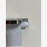 ��SIM�ե꡼ iPhone14Pro 128GB ����С�