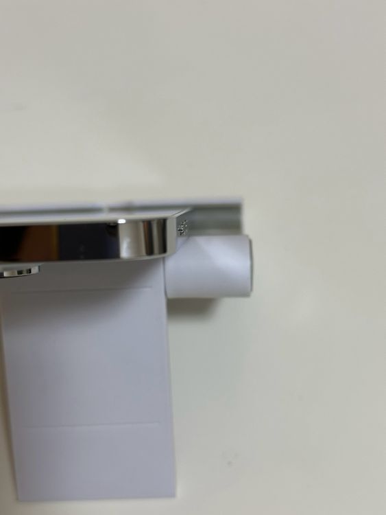 ��SIM�ե꡼ iPhone14Pro 128GB ����С�