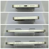 ��SIM�ե꡼ iPhone13  128GB �������饤��
