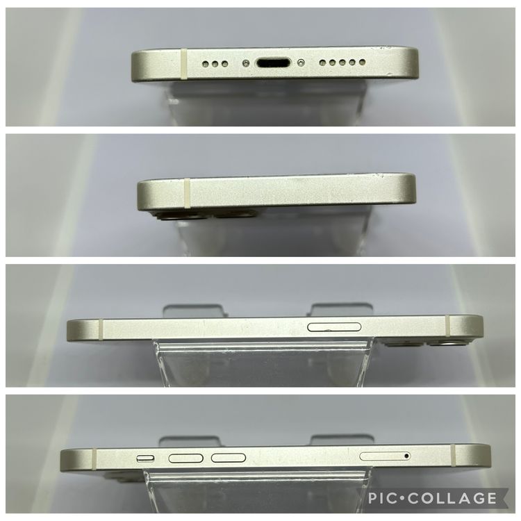 ��SIM�ե꡼ iPhone13  128GB �������饤��
