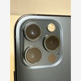 ��SIM�ե꡼ iPhone12Pro 128GB �ѥ��ե��å��֥롼