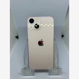 ��Ķ���� SIM�ե꡼ iPhone13mini  128GB �ԥ� �Хåƥ꡼78%