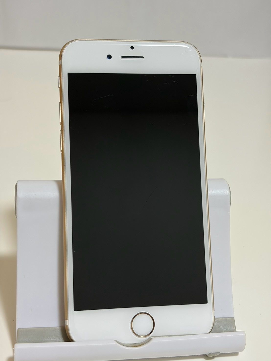 ムスビー｜○iPhone6 64GB ゴールド docomo【iPhone6 NTTドコモ】￥2,800