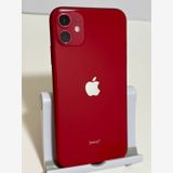 ��SIM�ե꡼ iPhone11 128GB ��å�
