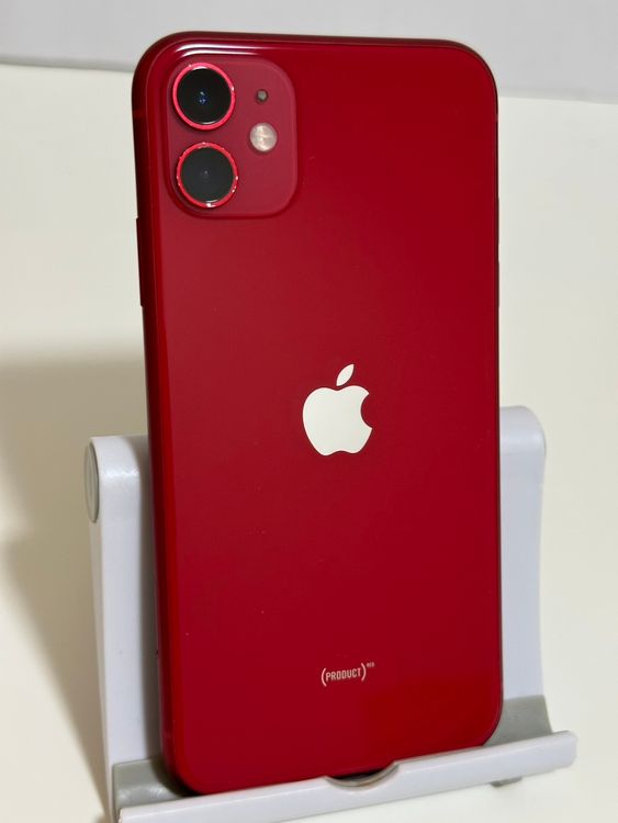 ��SIM�ե꡼ iPhone11 128GB ��å�