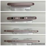 ϥԥͥͥå SIMե꡼ iPhone6s 64GB  ̵