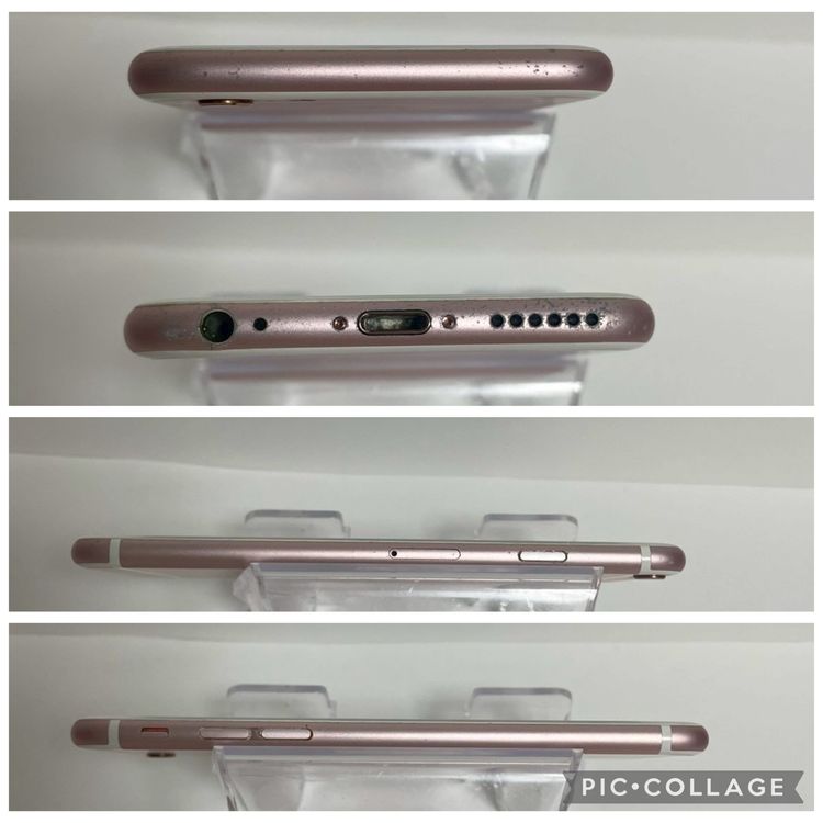 ϥԥͥͥå SIMե꡼ iPhone6s 64GB  ̵
