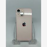 ���ϥԥͥ��ͥå� SIM�ե꡼ iPhone13mini  128GB �ԥ� �Хåƥ꡼75%