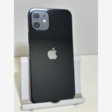 ��SIM�ե꡼ iPhone12 128GB �֥�å�