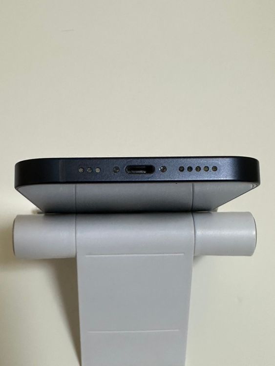 ������ SIM�ե꡼ iPhone12 128GB �֥�å�