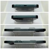 ��Ķ���� SIM�ե꡼ iPhone13  128GB �ߥåɥʥ���