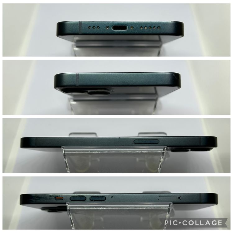 ��Ķ���� SIM�ե꡼ iPhone13  128GB �ߥåɥʥ���