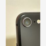 ���Хåƥ꡼85% SIM�ե꡼ iPhone8 64GB ���졼