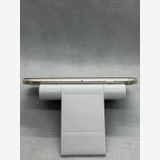 ���Хåƥ꡼81% SIM�ե꡼ iPhoneSE ��3���� 64GB �������饤��