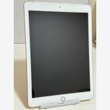 ������ �Хåƥ꡼97% iPad ��6���� 128GB ������� SoftBank