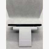 ���ϥԥͥ��ͥå� SIM�ե꡼ iPhone12Pro 256GB �ѥ��ե��å��֥롼