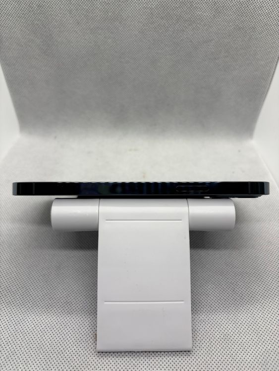 ���ϥԥͥ��ͥå� SIM�ե꡼ iPhone12Pro 256GB �ѥ��ե��å��֥롼