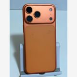 ���Хåƥ꡼99% SIM�ե꡼ iPhone17ProMax 512GB �����ߥå������