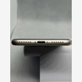 ���Хåƥ꡼100% ����Ʊ�� SIM�ե꡼ iPhoneSE ��3���� 128GB �������饤��