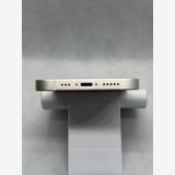 ���Хåƥ꡼83% SIM�ե꡼ iPhone14 128GB �������饤��