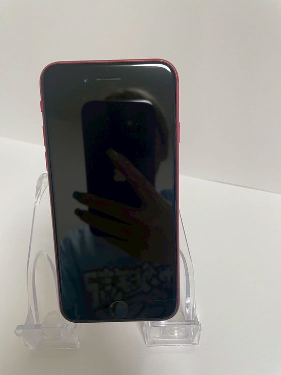 ϥԥͥͥå SIMե꡼ iPhoneSE 3 64GB å ̵