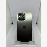��SIM�ե꡼ iPhone13Pro  256GB ����ե�����