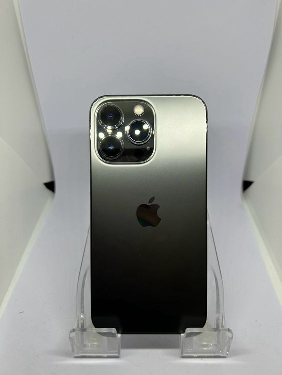 ��SIM�ե꡼ iPhone13Pro  256GB ����ե�����