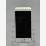 ���ϥԥͥ��ͥå� SIM�ե꡼ iPhone7  128GB ����С� ����̵��