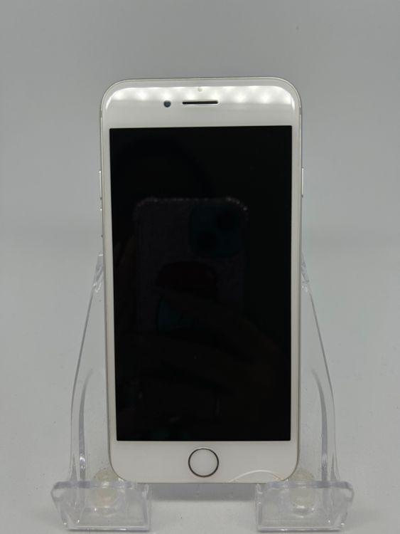 ���ϥԥͥ��ͥå� SIM�ե꡼ iPhone7  128GB ����С� ����̵��