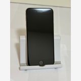 ���Хåƥ꡼96% SIM�ե꡼ iPhoneSE ��3���� 128GB �������饤��