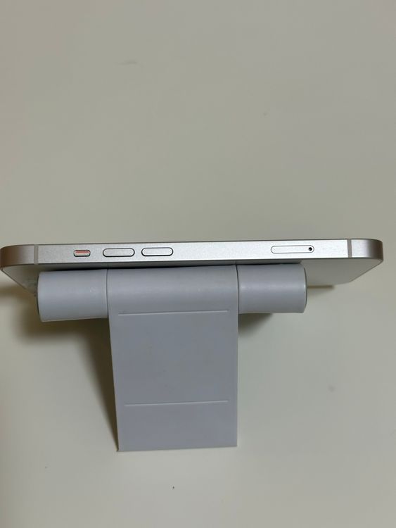 ��SIM�ե꡼ iPhone14 128GB �������饤��