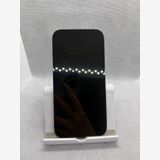 ���ϥԥͥ� SIM�ե꡼ iPhone14Pro 256GB �ǥ����ץѡ��ץ� �Хåƥ꡼80%