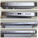���Хåƥ꡼100% SIM�ե꡼ iPhone14 128GB �ѡ��ץ�