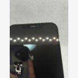 ��SIM�ե꡼ iPhone12ProMax 128GB ����ե����� �Хåƥ꡼83%